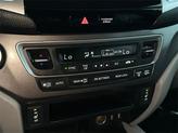 Thumbnail of 2018 Crystal Black Pearl Honda Pilot