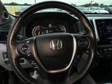 Thumbnail of 2018 Crystal Black Pearl Honda Pilot