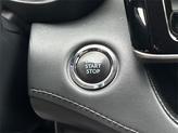 Thumbnail of 2022 Midnight Black Metallic Toyota Highlander