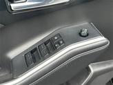 Thumbnail of 2022 Midnight Black Metallic Toyota Highlander