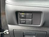 Thumbnail of 2022 Midnight Black Metallic Toyota Highlander