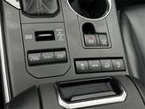 Thumbnail of 2022 Midnight Black Metallic Toyota Highlander