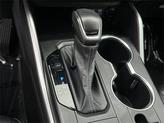Thumbnail of 2022 Midnight Black Metallic Toyota Highlander