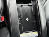 Thumbnail of 2022 Midnight Black Metallic Toyota Highlander