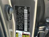 Thumbnail of 2021 Predawn Gray Mica Toyota Camry