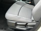 Thumbnail of 2025 Classic Silver Toyota Corolla