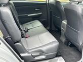 Thumbnail of 2013 Classic Silver Metallic Toyota Prius v