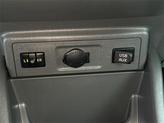 Thumbnail of 2013 Classic Silver Metallic Toyota Prius v