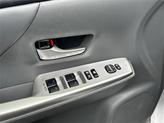 Thumbnail of 2013 Classic Silver Metallic Toyota Prius v