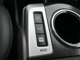Thumbnail of 2013 Classic Silver Metallic Toyota Prius v