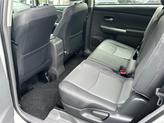 Thumbnail of 2013 Classic Silver Metallic Toyota Prius v