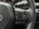 Thumbnail of 2022 Lunar Toyota RAV4