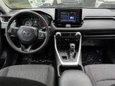 Thumbnail of 2022 Lunar Toyota RAV4
