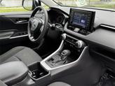 Thumbnail of 2022 Lunar Toyota RAV4
