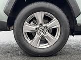 Thumbnail of 2022 Lunar Toyota RAV4