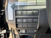 Thumbnail of 2025 Black Toyota Tacoma