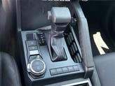 Thumbnail of 2025 Black Toyota Tacoma