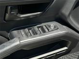 Thumbnail of 2025 Black Toyota Tacoma