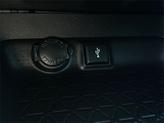 Thumbnail of 2022 Silver Sky Toyota RAV4