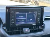 Thumbnail of 2022 Silver Sky Toyota RAV4