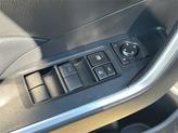 Thumbnail of 2022 Silver Sky Toyota RAV4