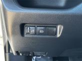 Thumbnail of 2022 Silver Sky Toyota RAV4