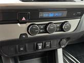 Thumbnail of 2022 Celestial Silver Toyota Tacoma