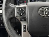 Thumbnail of 2022 Celestial Silver Toyota Tacoma