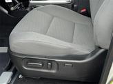 Thumbnail of 2022 Celestial Silver Toyota Tacoma