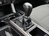 Thumbnail of 2022 Celestial Silver Toyota Tacoma