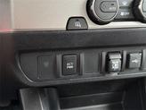 Thumbnail of 2022 Celestial Silver Toyota Tacoma