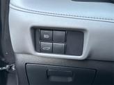 Thumbnail of 2020 Midnight Black Toyota Highlander Hybrid
