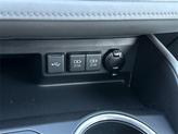 Thumbnail of 2020 Midnight Black Toyota Highlander Hybrid