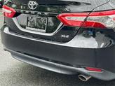 Thumbnail of 2019 Midnight Black Toyota Camry