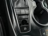 Thumbnail of 2019 Midnight Black Toyota Camry