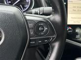 Thumbnail of 2019 Midnight Black Toyota Camry