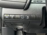 Thumbnail of 2019 Midnight Black Toyota Camry