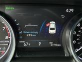 Thumbnail of 2019 Midnight Black Toyota Camry