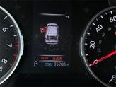 Thumbnail of 2021 Midnight Black Toyota RAV4