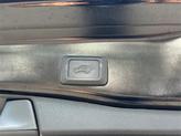 Thumbnail of 2021 Midnight Black Toyota RAV4