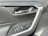Thumbnail of 2021 Midnight Black Toyota RAV4