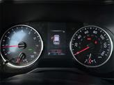 Thumbnail of 2021 Midnight Black Toyota RAV4