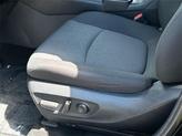 Thumbnail of 2021 Midnight Black Toyota RAV4