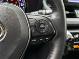 Thumbnail of 2019 Magnetic Gray Metallic Toyota RAV4