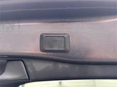 Thumbnail of 2019 Magnetic Gray Metallic Toyota RAV4