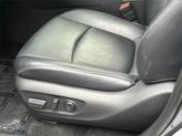 Thumbnail of 2019 Magnetic Gray Metallic Toyota RAV4