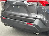 Thumbnail of 2019 Magnetic Gray Metallic Toyota RAV4