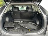 Thumbnail of 2019 Magnetic Gray Metallic Toyota RAV4