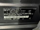 Thumbnail of 2019 Magnetic Gray Metallic Toyota RAV4