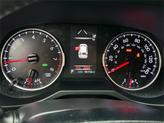Thumbnail of 2019 Magnetic Gray Metallic Toyota RAV4
